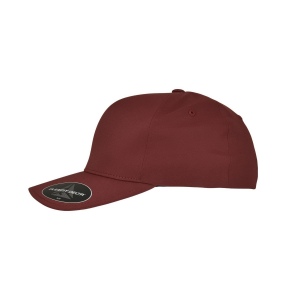 Casquette en fibre de carbone 46