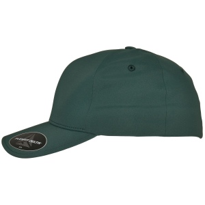 Casquette en fibre de carbone 47