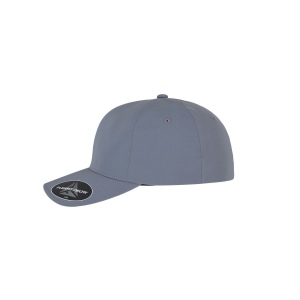 Casquette en fibre de carbone 48