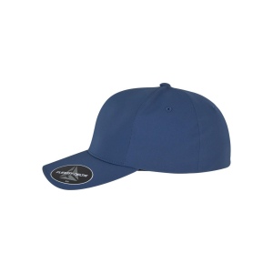 Casquette en fibre de carbone 49