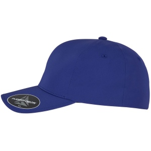 Casquette en fibre de carbone 50