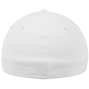 Casquette en fibre de carbone 18