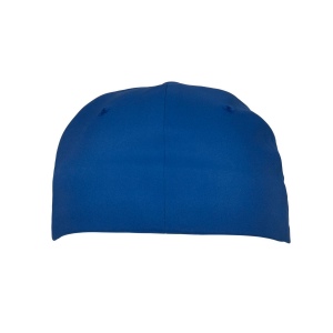 Casquette en fibre de carbone 19