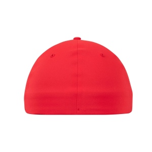 Casquette en fibre de carbone 20