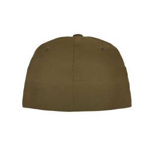 Casquette en fibre de carbone 21
