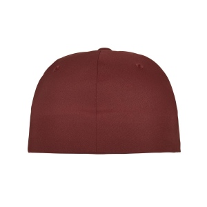 Casquette en fibre de carbone 22