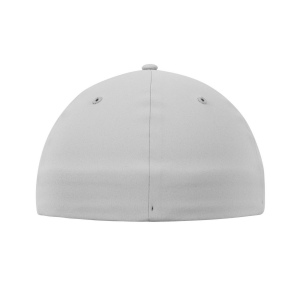 Casquette en fibre de carbone 23