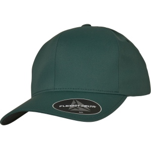 Casquette en fibre de carbone 11