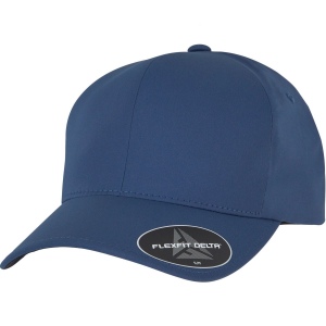 Casquette en fibre de carbone 13