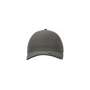 Casquette en fibre de carbone 3