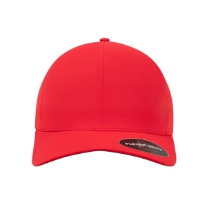 Casquette en fibre de carbone 7