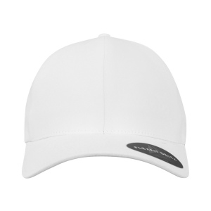 Casquette en fibre de carbone 5