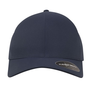 Casquette en fibre de carbone 4