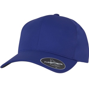 Casquette en fibre de carbone 14