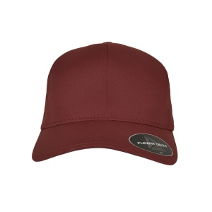 Casquette en fibre de carbone 9