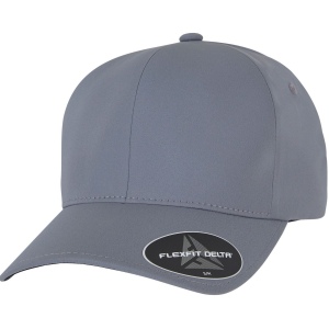 Casquette en fibre de carbone 12