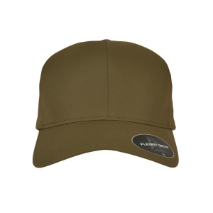 Casquette en fibre de carbone 8