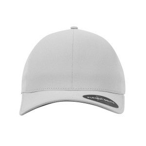 Casquette en fibre de carbone 10