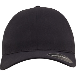 Casquette en fibre de carbone 2