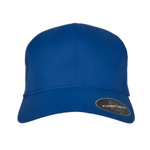 Casquette en fibre de carbone 6