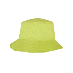 Bob en coton 33
