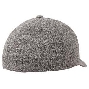 Casquette baseball 6 pans 3