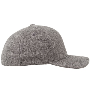 Casquette baseball 6 pans 5
