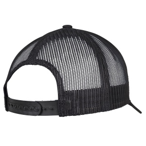 Casquette style trucker 11