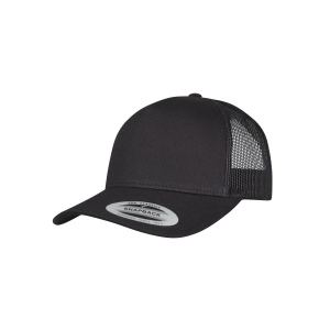 Casquette style trucker 20
