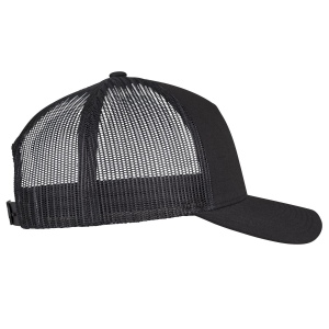 Casquette style trucker 21