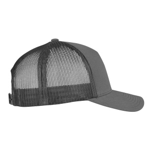 Casquette style trucker 22