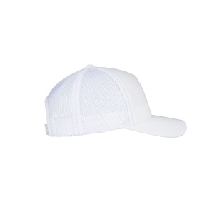 Casquette style trucker 24
