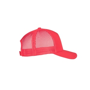 Casquette style trucker 25