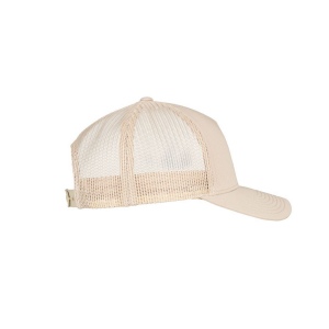 Casquette style trucker 26