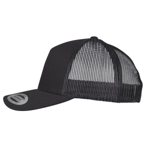 Casquette style trucker 27