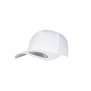 Casquette style trucker 30
