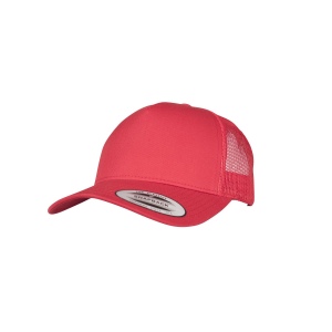 Casquette style trucker 31