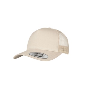 Casquette style trucker 32