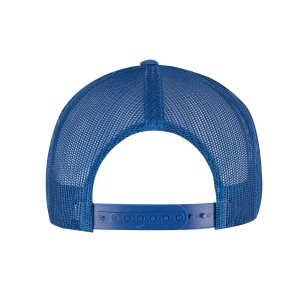 Casquette style trucker 18
