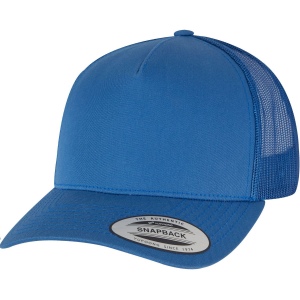 Casquette style trucker 9