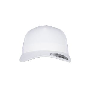 Casquette style trucker 5