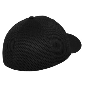 Casquette déperlante et respirante 8