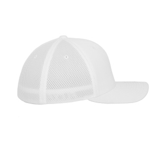 Casquette déperlante et respirante 18