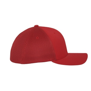 Casquette déperlante et respirante 19