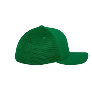 Casquette déperlante et respirante 20