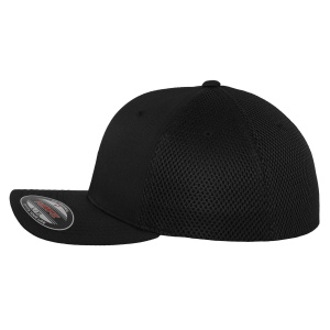 Casquette déperlante et respirante 21