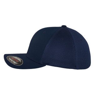 Casquette déperlante et respirante 22