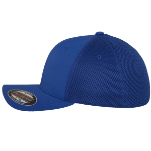 Casquette déperlante et respirante 23