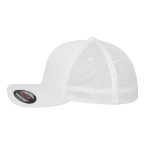 Casquette déperlante et respirante 24