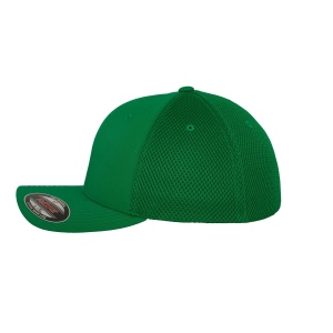 Casquette déperlante et respirante 26